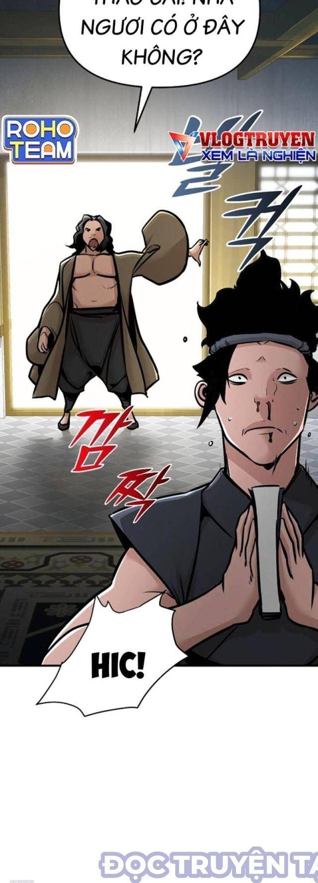 đọc truyện Tiểu Tử Đáng Ngờ Lại Là Cao Thủ Chương 56 ảnh 39 tại Thiên Thai Truyện