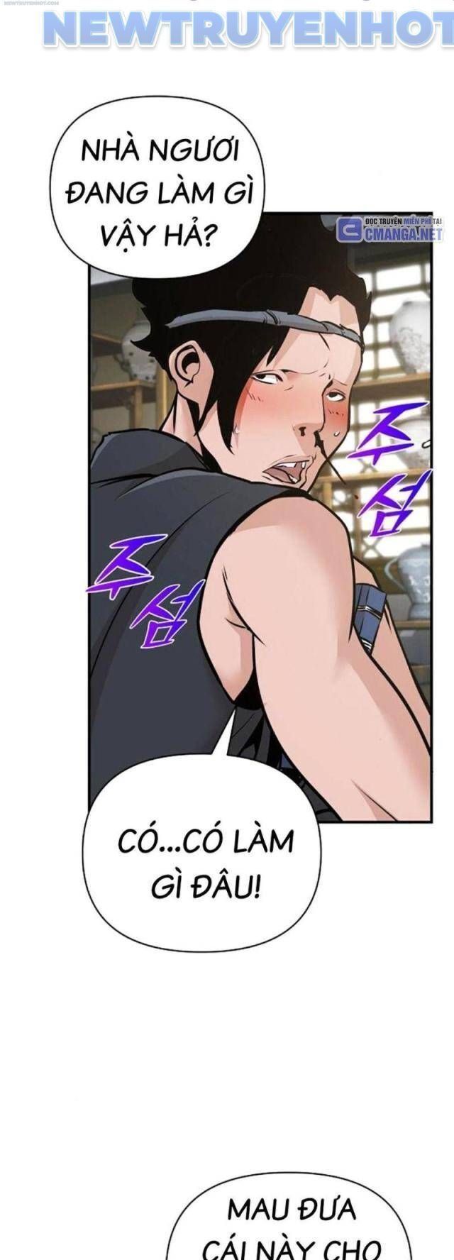 đọc truyện Tiểu Tử Đáng Ngờ Lại Là Cao Thủ Chương 56 ảnh 40 tại Thiên Thai Truyện