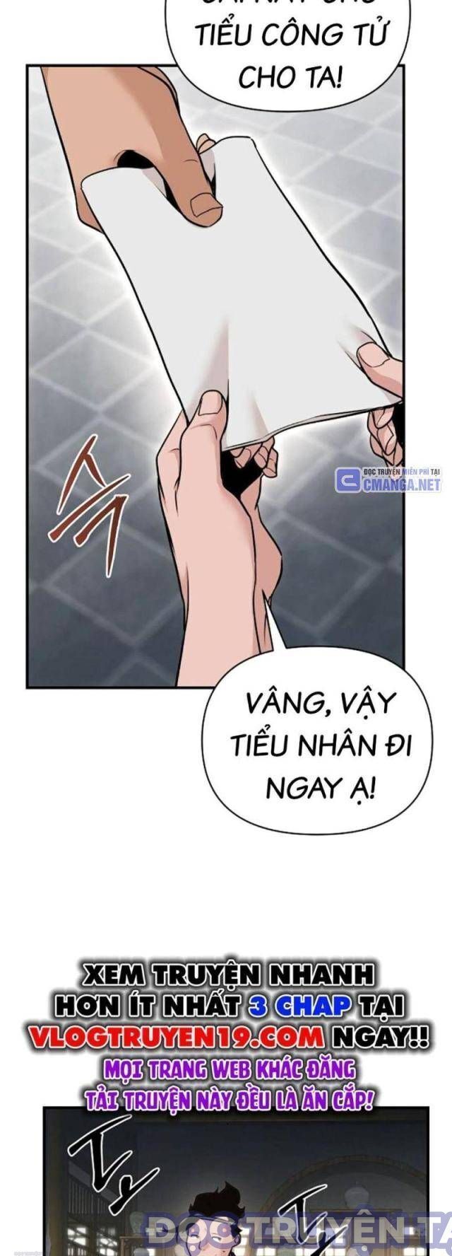 đọc truyện Tiểu Tử Đáng Ngờ Lại Là Cao Thủ Chương 56 ảnh 41 tại Thiên Thai Truyện