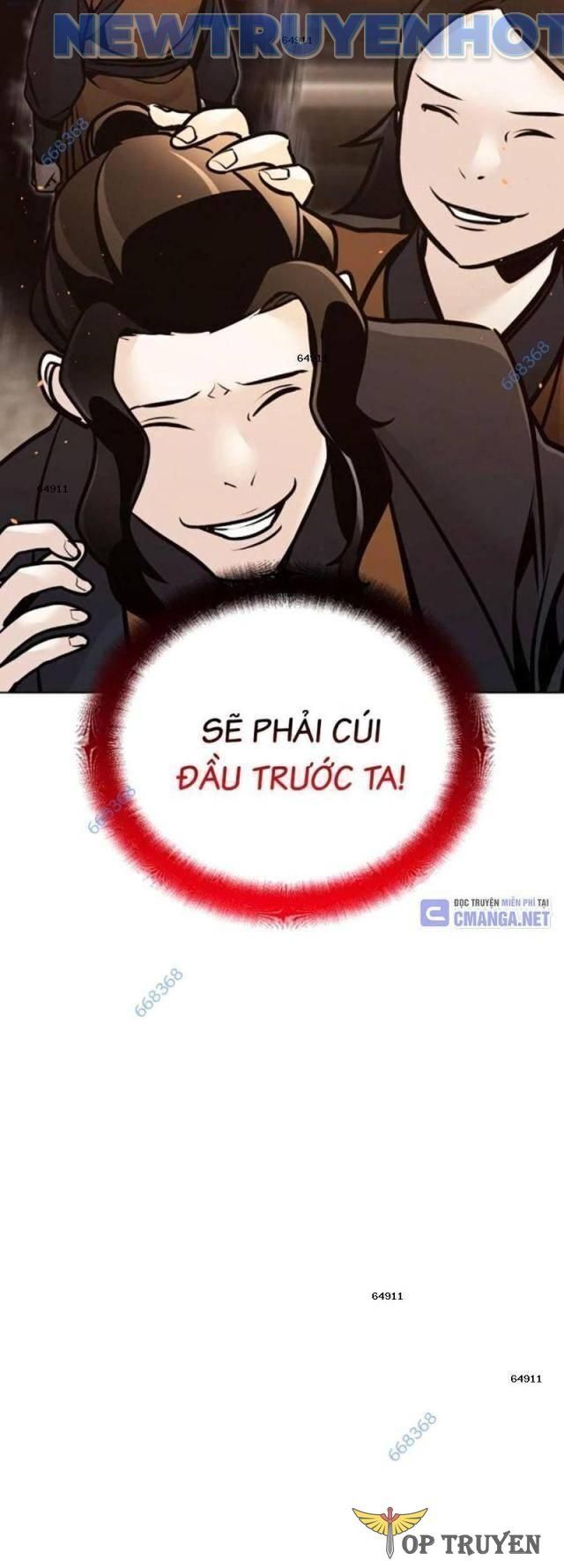 đọc truyện Tiểu Tử Đáng Ngờ Lại Là Cao Thủ Chương 56 ảnh 6 tại Thiên Thai Truyện