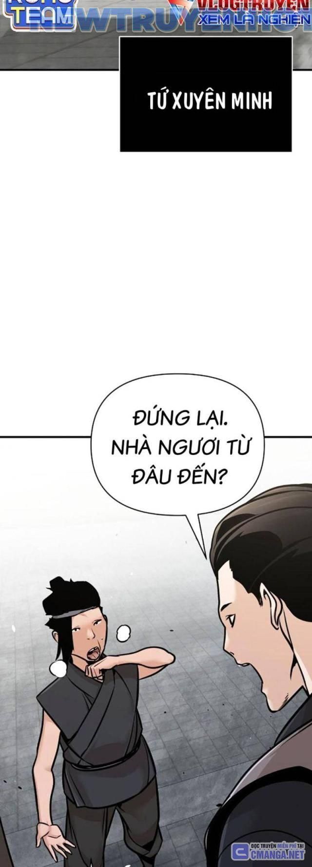 đọc truyện Tiểu Tử Đáng Ngờ Lại Là Cao Thủ Chương 56 ảnh 44 tại Thiên Thai Truyện