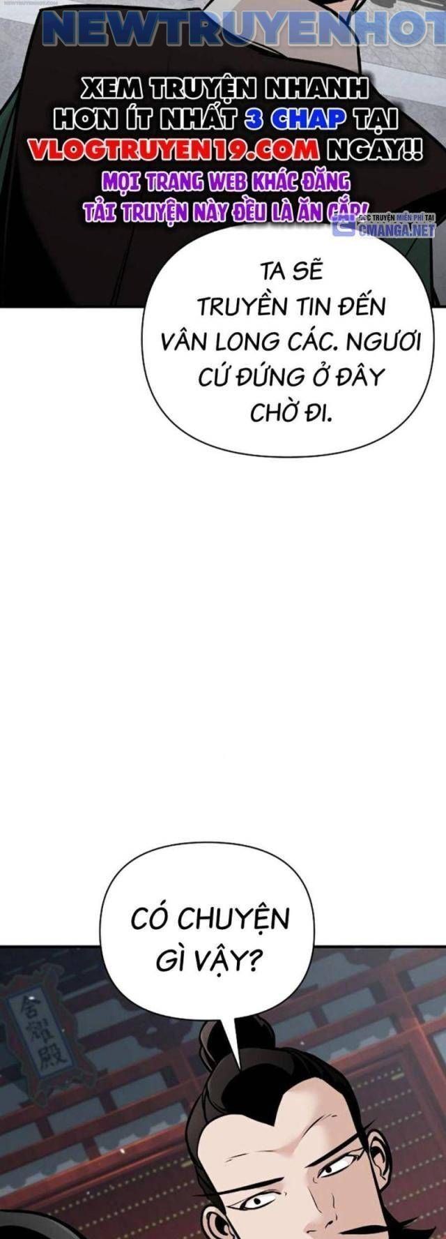 đọc truyện Tiểu Tử Đáng Ngờ Lại Là Cao Thủ Chương 56 ảnh 46 tại Thiên Thai Truyện