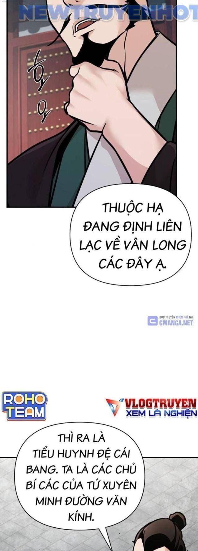 đọc truyện Tiểu Tử Đáng Ngờ Lại Là Cao Thủ Chương 56 ảnh 48 tại Thiên Thai Truyện