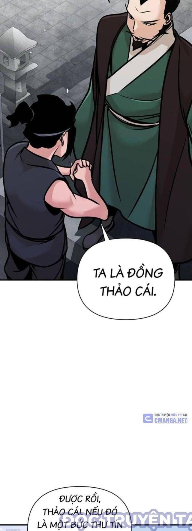 đọc truyện Tiểu Tử Đáng Ngờ Lại Là Cao Thủ Chương 56 ảnh 49 tại Thiên Thai Truyện