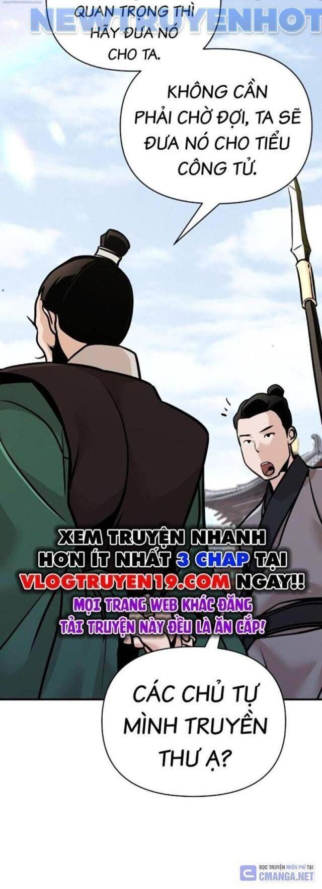 đọc truyện Tiểu Tử Đáng Ngờ Lại Là Cao Thủ Chương 56 ảnh 50 tại Thiên Thai Truyện