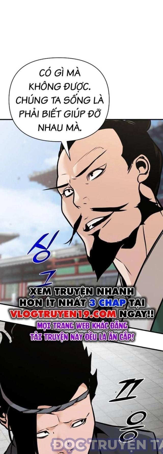 đọc truyện Tiểu Tử Đáng Ngờ Lại Là Cao Thủ Chương 56 ảnh 51 tại Thiên Thai Truyện