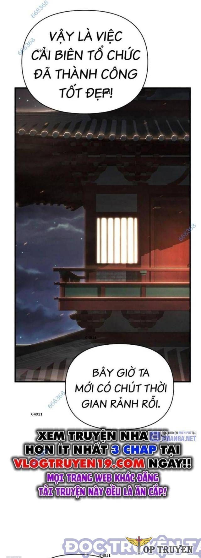 đọc truyện Tiểu Tử Đáng Ngờ Lại Là Cao Thủ Chương 56 ảnh 7 tại Thiên Thai Truyện