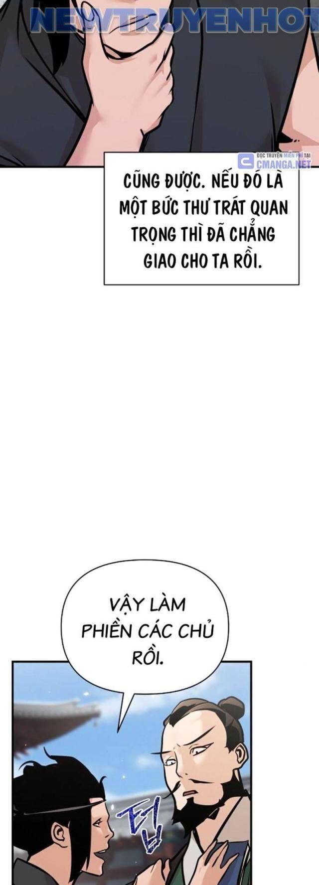 đọc truyện Tiểu Tử Đáng Ngờ Lại Là Cao Thủ Chương 56 ảnh 52 tại Thiên Thai Truyện