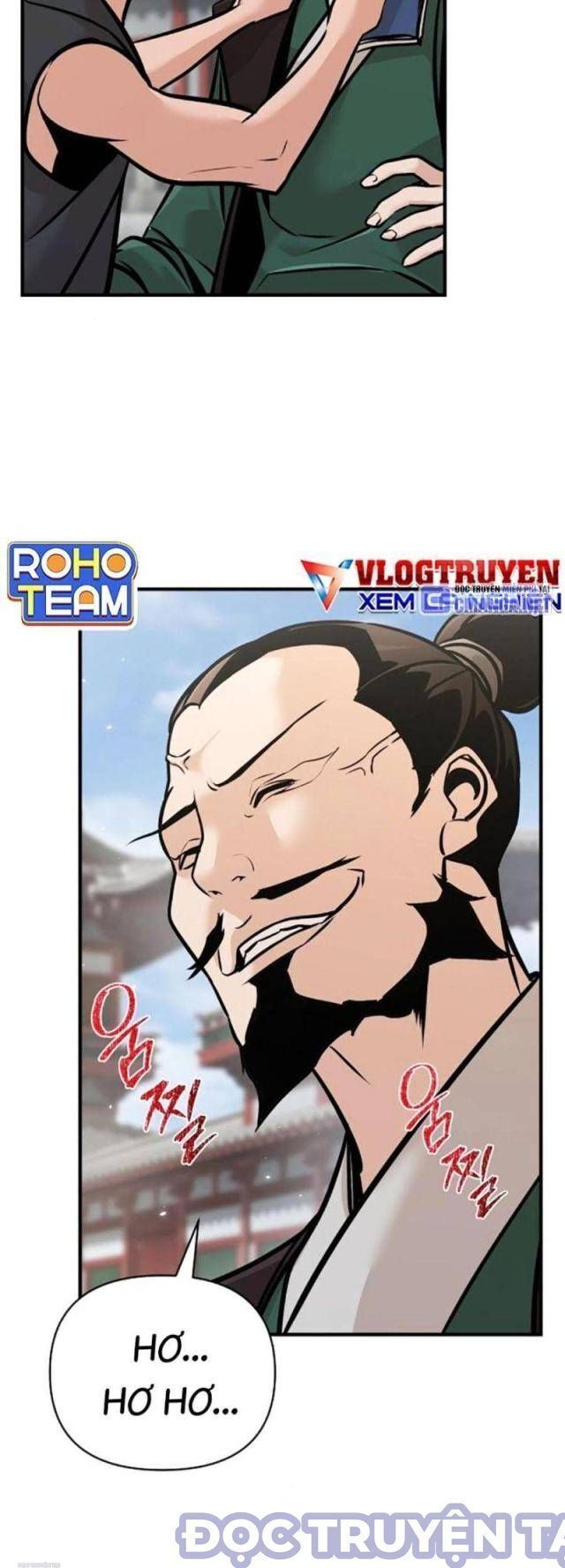 đọc truyện Tiểu Tử Đáng Ngờ Lại Là Cao Thủ Chương 56 ảnh 53 tại Thiên Thai Truyện