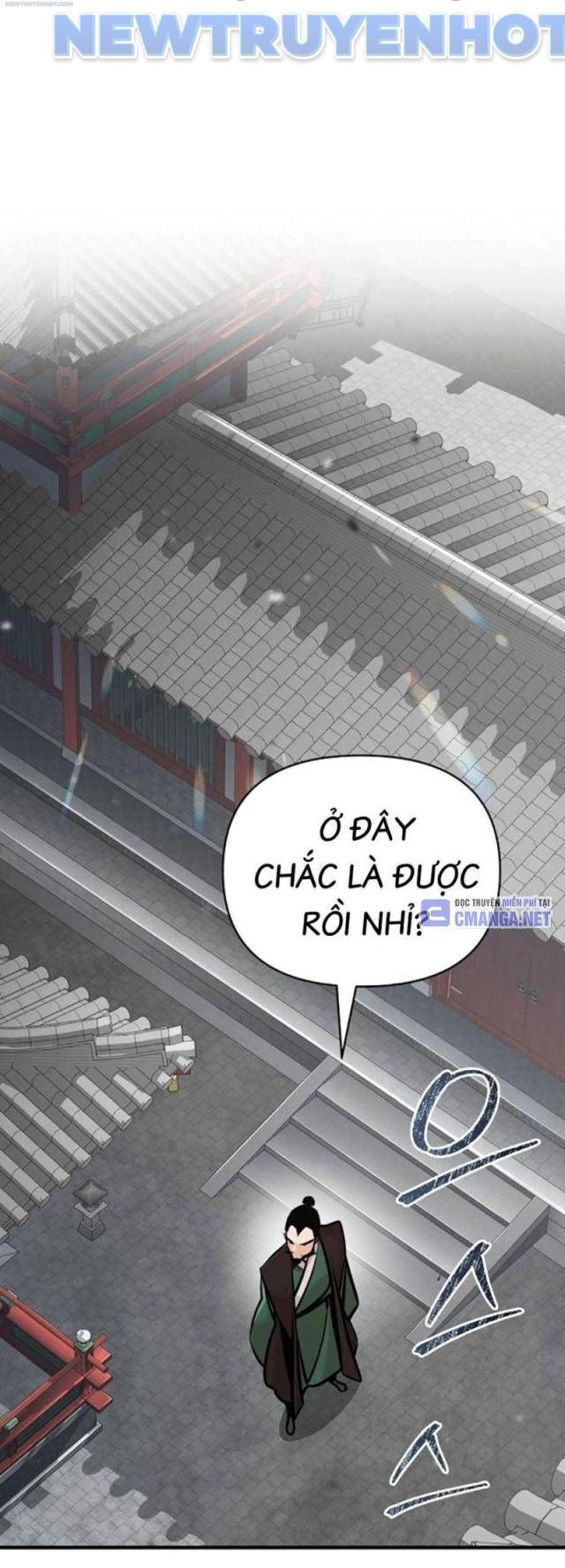 đọc truyện Tiểu Tử Đáng Ngờ Lại Là Cao Thủ Chương 56 ảnh 54 tại Thiên Thai Truyện