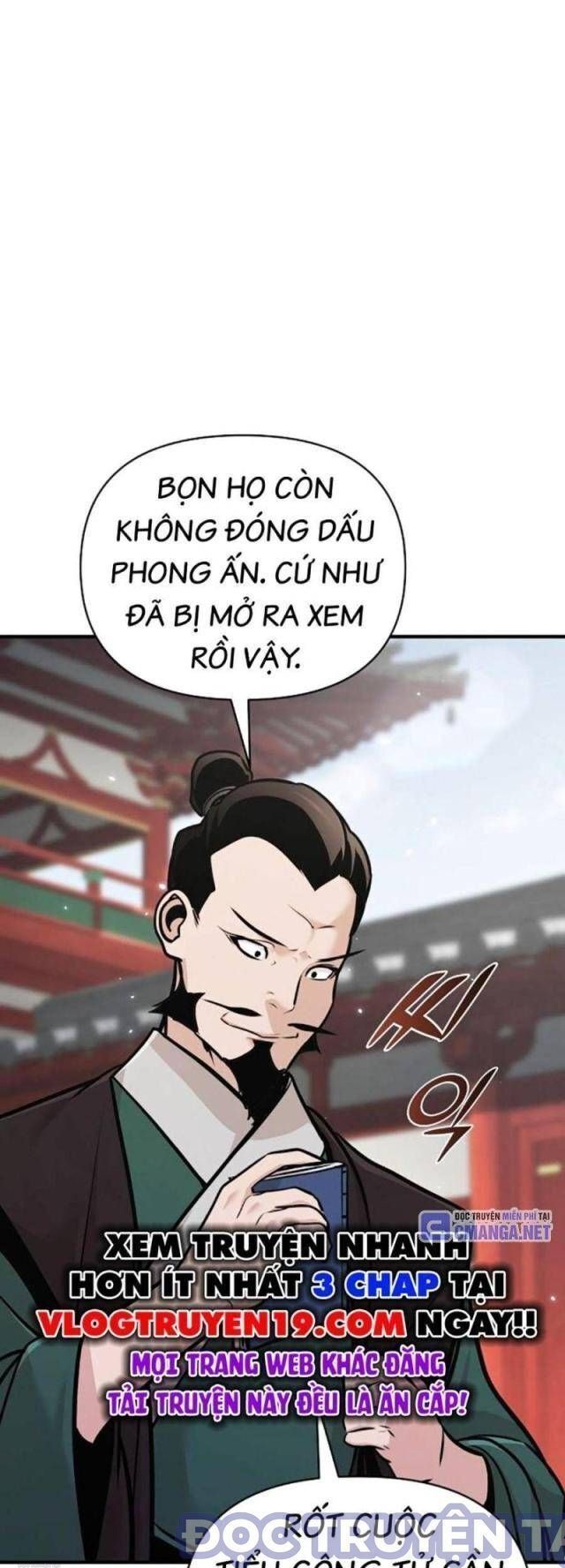 đọc truyện Tiểu Tử Đáng Ngờ Lại Là Cao Thủ Chương 56 ảnh 55 tại Thiên Thai Truyện