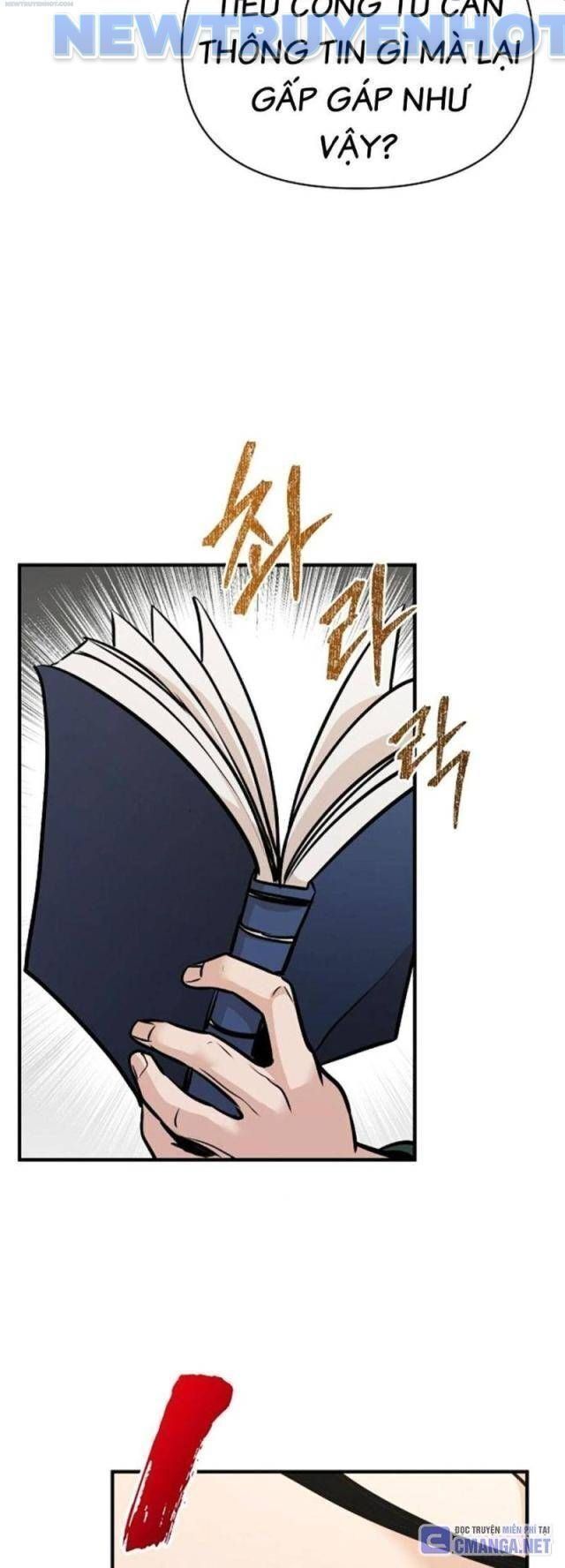 đọc truyện Tiểu Tử Đáng Ngờ Lại Là Cao Thủ Chương 56 ảnh 56 tại Thiên Thai Truyện