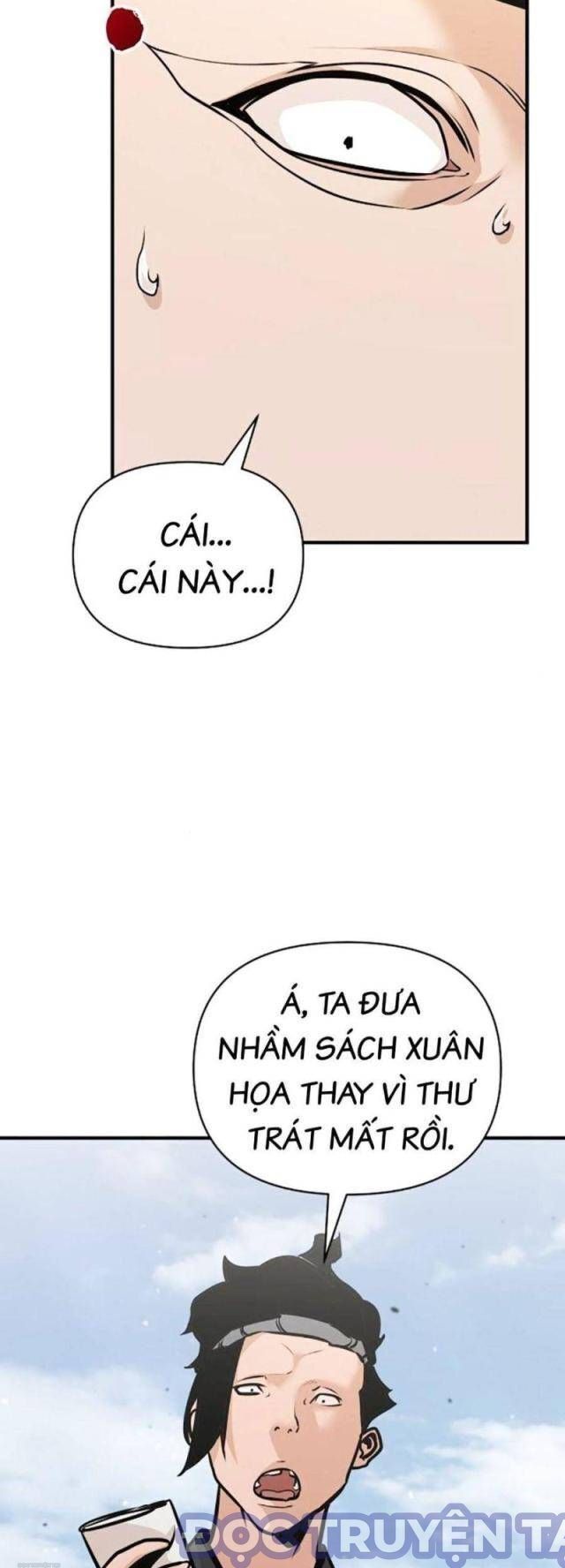 đọc truyện Tiểu Tử Đáng Ngờ Lại Là Cao Thủ Chương 56 ảnh 57 tại Thiên Thai Truyện