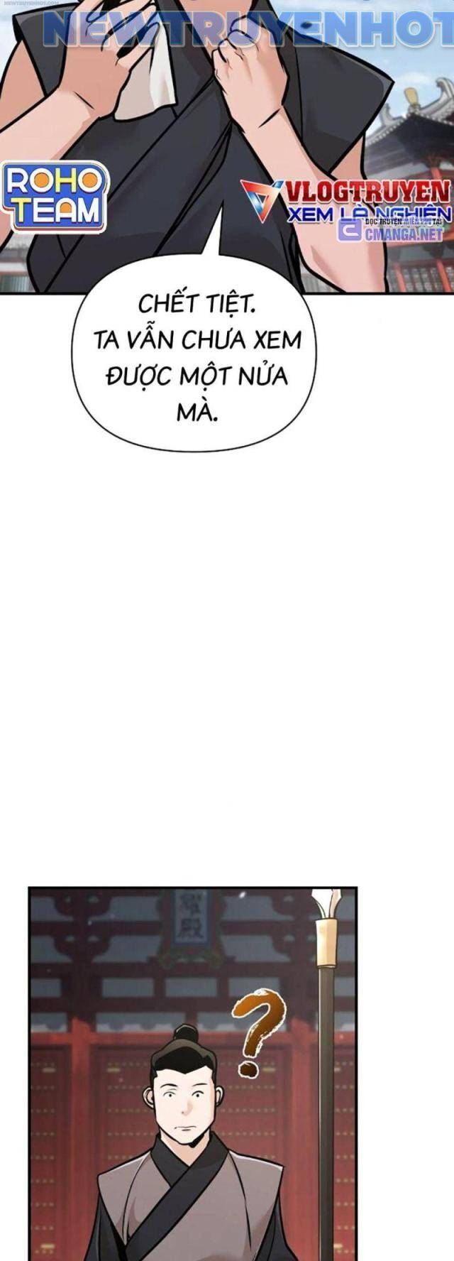 đọc truyện Tiểu Tử Đáng Ngờ Lại Là Cao Thủ Chương 56 ảnh 58 tại Thiên Thai Truyện