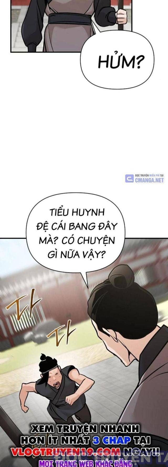 đọc truyện Tiểu Tử Đáng Ngờ Lại Là Cao Thủ Chương 56 ảnh 59 tại Thiên Thai Truyện