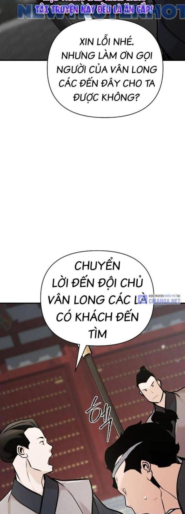 đọc truyện Tiểu Tử Đáng Ngờ Lại Là Cao Thủ Chương 56 ảnh 60 tại Thiên Thai Truyện