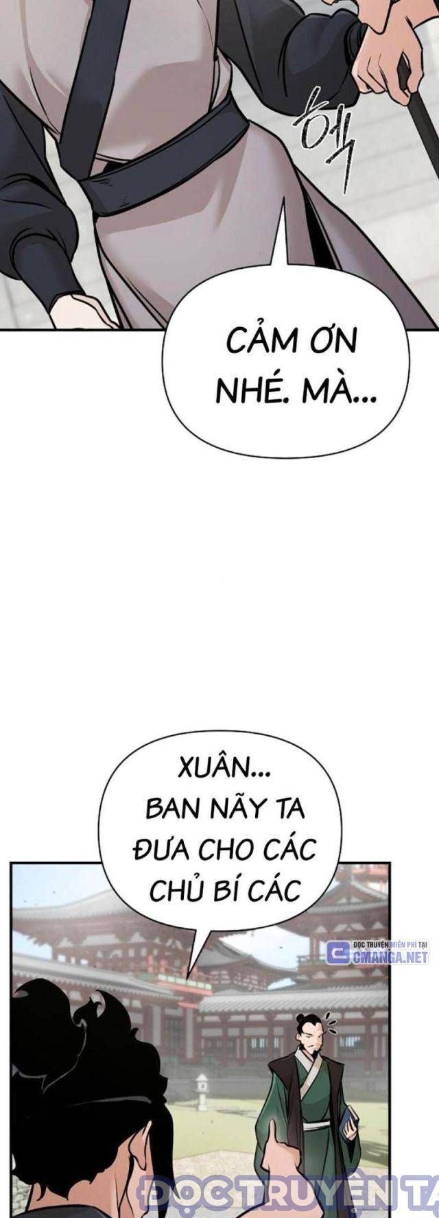 đọc truyện Tiểu Tử Đáng Ngờ Lại Là Cao Thủ Chương 56 ảnh 61 tại Thiên Thai Truyện