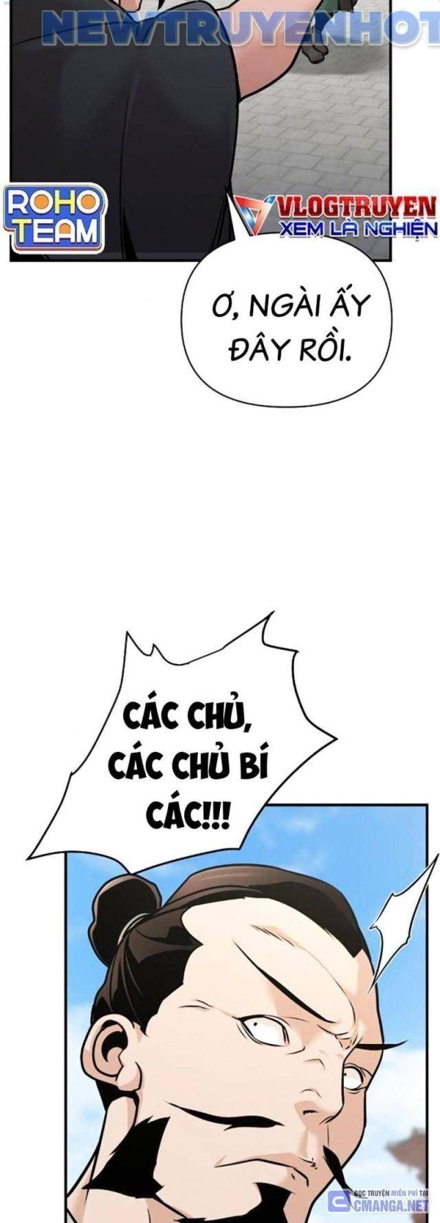 đọc truyện Tiểu Tử Đáng Ngờ Lại Là Cao Thủ Chương 56 ảnh 62 tại Thiên Thai Truyện