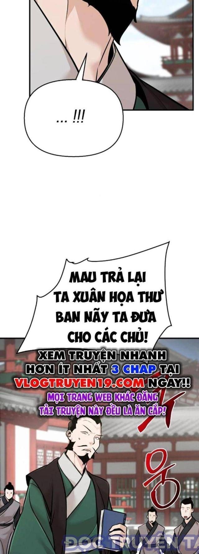 đọc truyện Tiểu Tử Đáng Ngờ Lại Là Cao Thủ Chương 56 ảnh 63 tại Thiên Thai Truyện