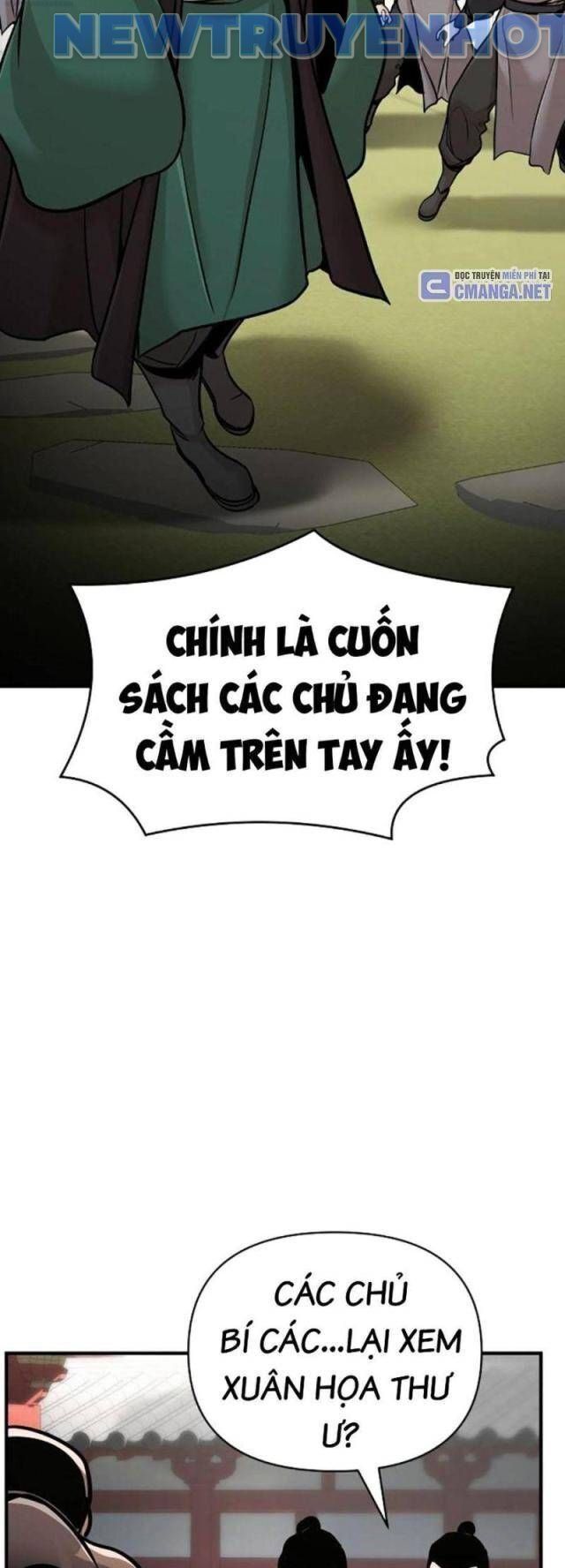 đọc truyện Tiểu Tử Đáng Ngờ Lại Là Cao Thủ Chương 56 ảnh 64 tại Thiên Thai Truyện