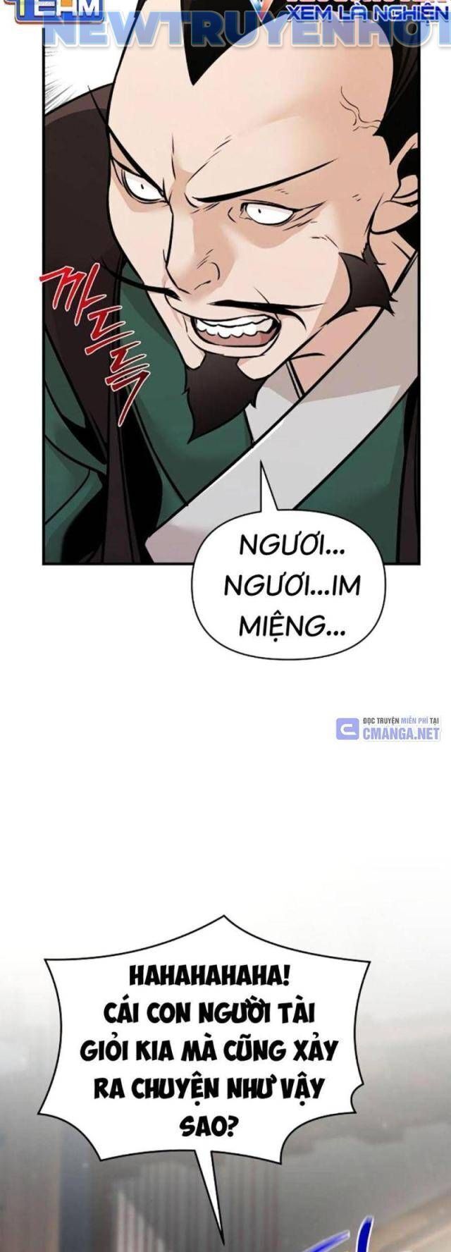 đọc truyện Tiểu Tử Đáng Ngờ Lại Là Cao Thủ Chương 56 ảnh 66 tại Thiên Thai Truyện