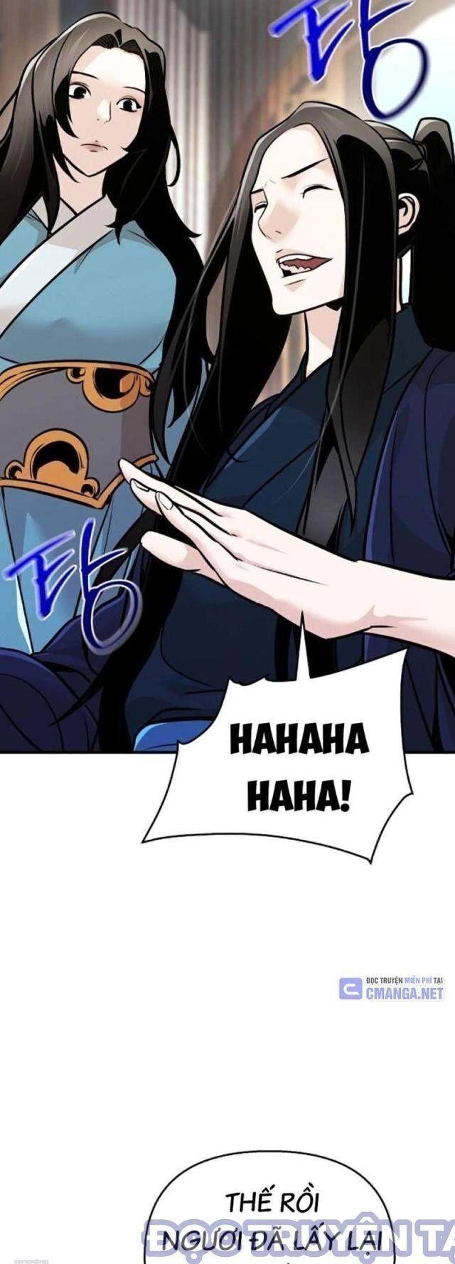 đọc truyện Tiểu Tử Đáng Ngờ Lại Là Cao Thủ Chương 56 ảnh 67 tại Thiên Thai Truyện