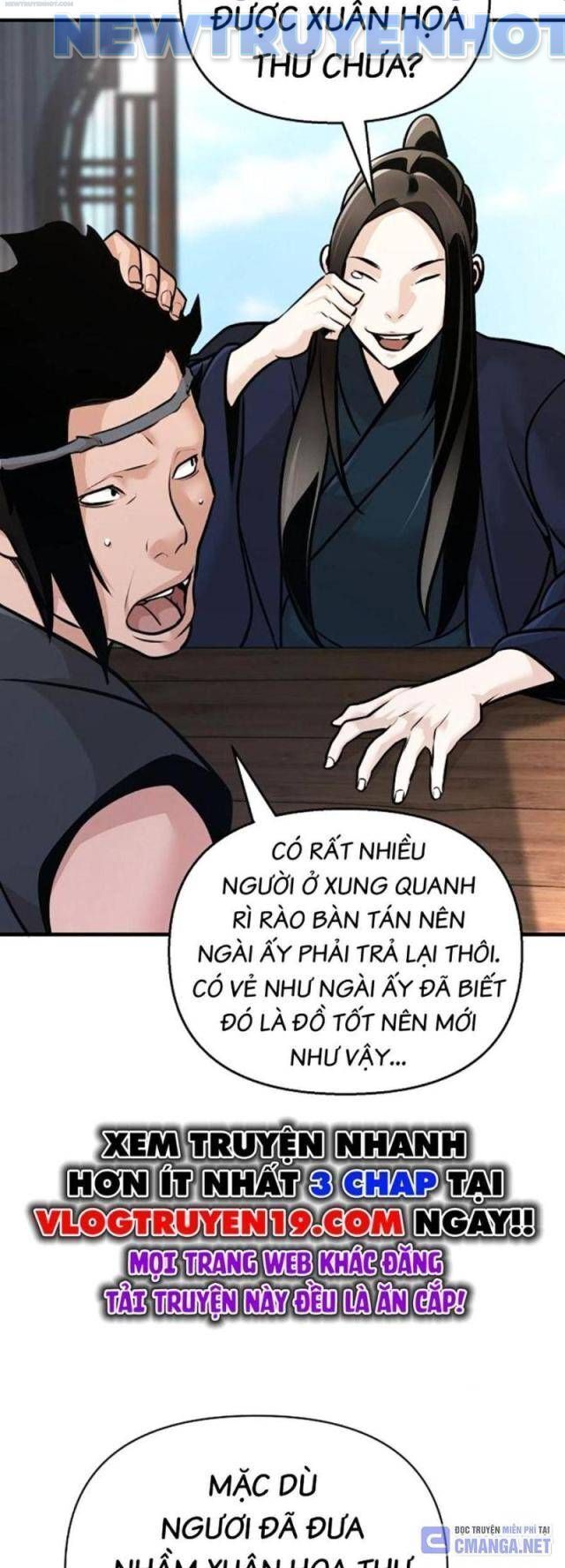 đọc truyện Tiểu Tử Đáng Ngờ Lại Là Cao Thủ Chương 56 ảnh 68 tại Thiên Thai Truyện