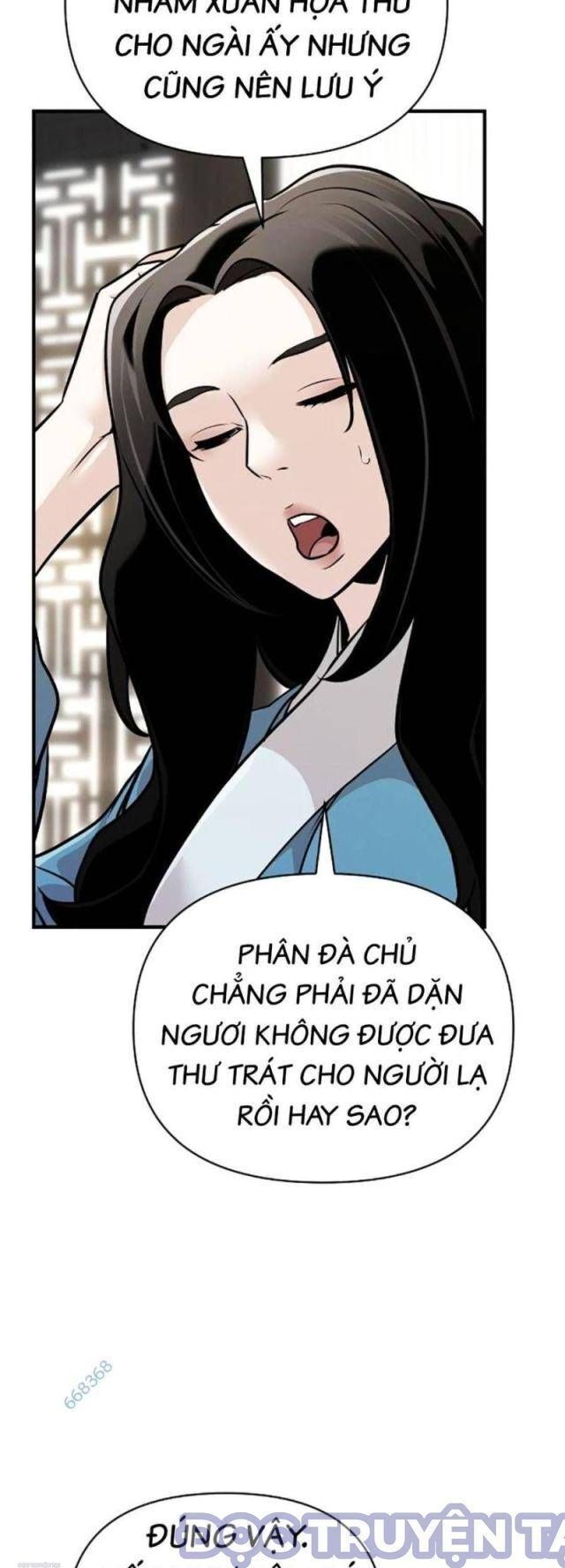 đọc truyện Tiểu Tử Đáng Ngờ Lại Là Cao Thủ Chương 56 ảnh 69 tại Thiên Thai Truyện