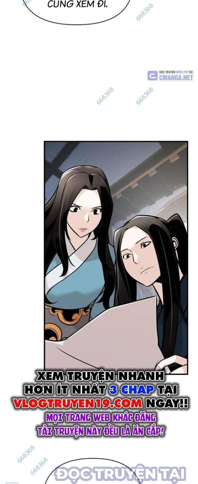 đọc truyện Tiểu Tử Đáng Ngờ Lại Là Cao Thủ Chương 56 ảnh 71 tại Thiên Thai Truyện