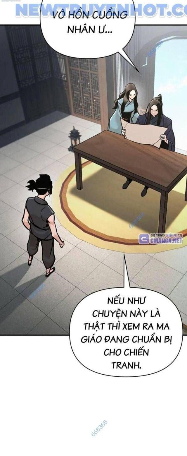 đọc truyện Tiểu Tử Đáng Ngờ Lại Là Cao Thủ Chương 56 ảnh 72 tại Thiên Thai Truyện