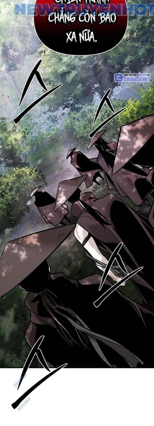 đọc truyện Tiểu Tử Đáng Ngờ Lại Là Cao Thủ Chương 56 ảnh 76 tại Thiên Thai Truyện