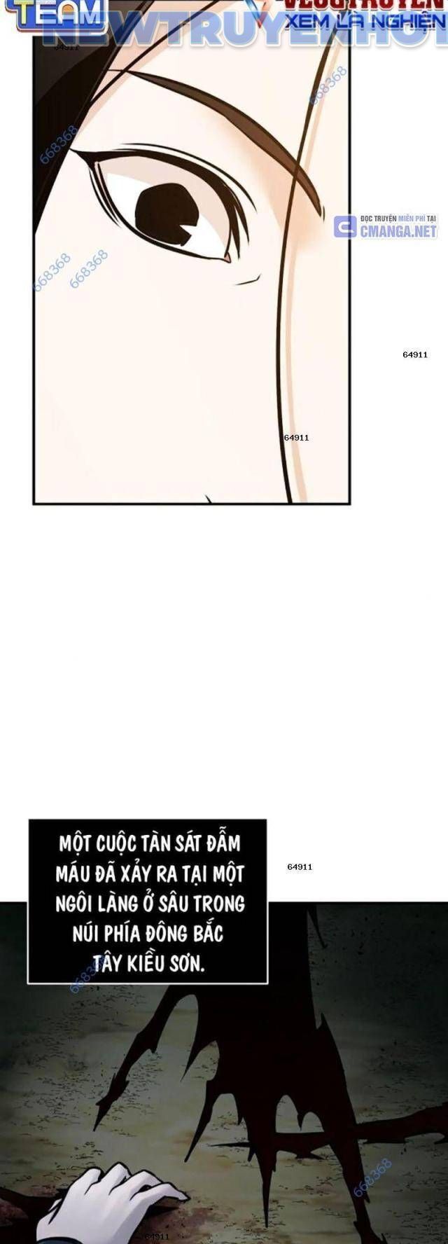 đọc truyện Tiểu Tử Đáng Ngờ Lại Là Cao Thủ Chương 56 ảnh 10 tại Thiên Thai Truyện