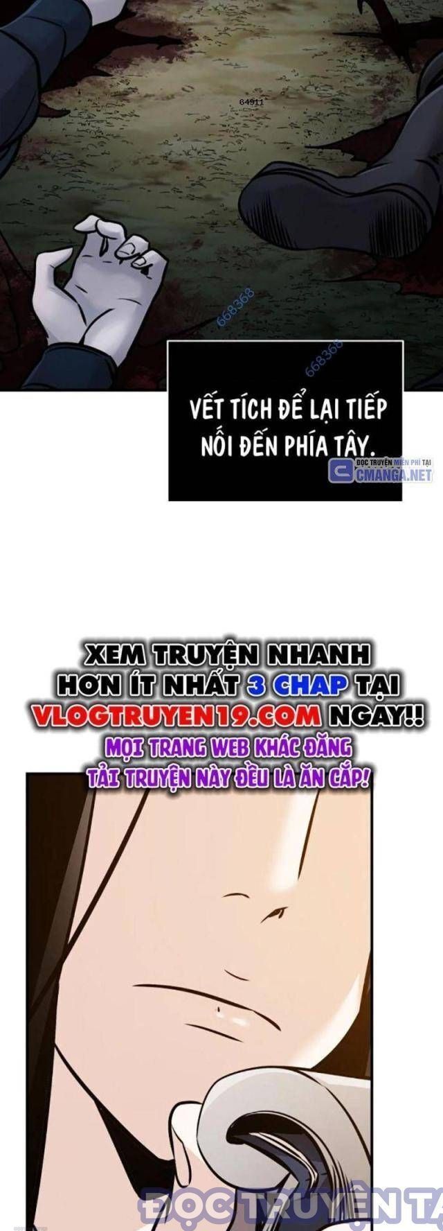 đọc truyện Tiểu Tử Đáng Ngờ Lại Là Cao Thủ Chương 56 ảnh 11 tại Thiên Thai Truyện