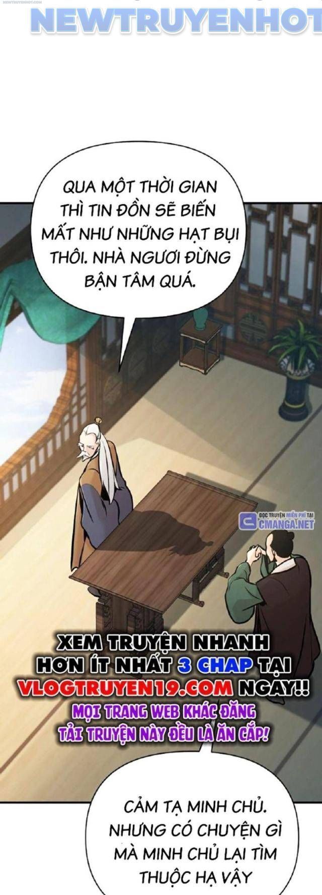 đọc truyện Tiểu Tử Đáng Ngờ Lại Là Cao Thủ Chương 57 ảnh 12 tại Thiên Thai Truyện