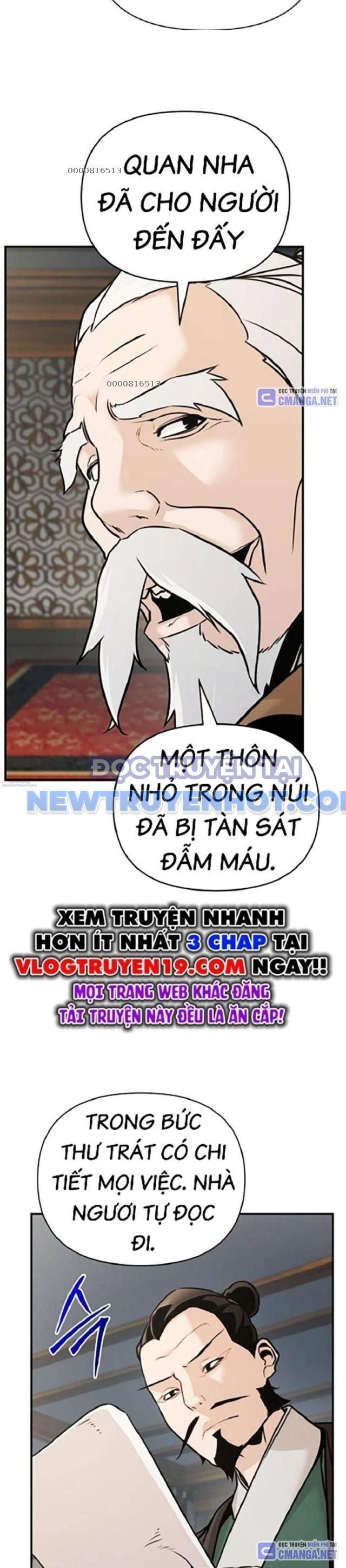 đọc truyện Tiểu Tử Đáng Ngờ Lại Là Cao Thủ Chương 57 ảnh 13 tại Thiên Thai Truyện