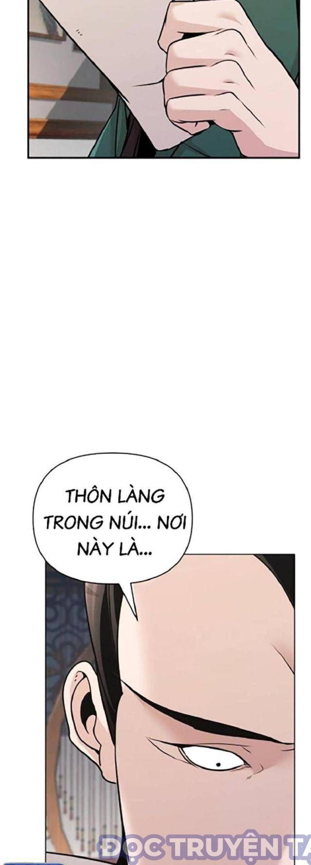 đọc truyện Tiểu Tử Đáng Ngờ Lại Là Cao Thủ Chương 57 ảnh 14 tại Thiên Thai Truyện