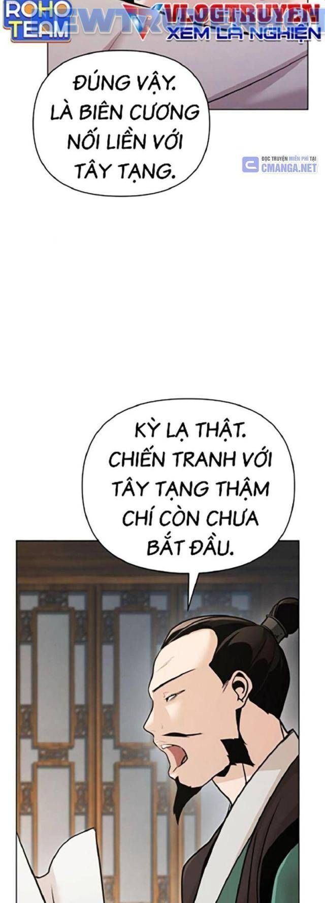 đọc truyện Tiểu Tử Đáng Ngờ Lại Là Cao Thủ Chương 57 ảnh 15 tại Thiên Thai Truyện