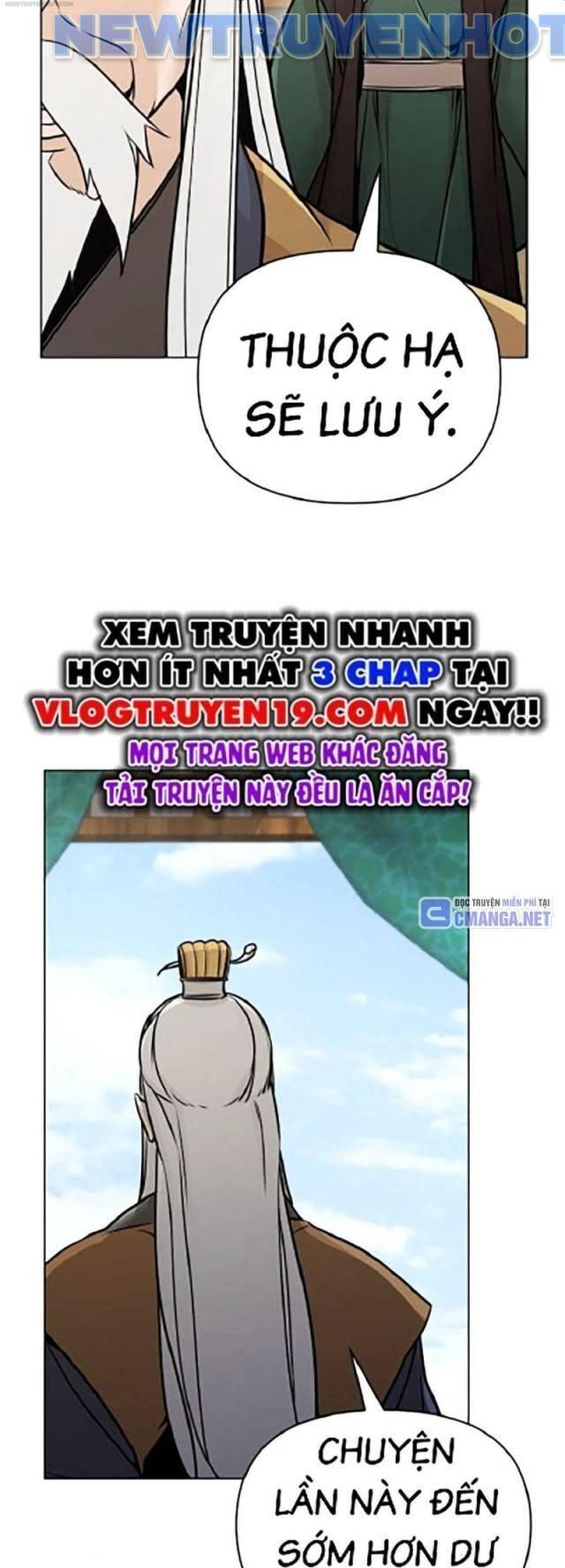 đọc truyện Tiểu Tử Đáng Ngờ Lại Là Cao Thủ Chương 57 ảnh 17 tại Thiên Thai Truyện