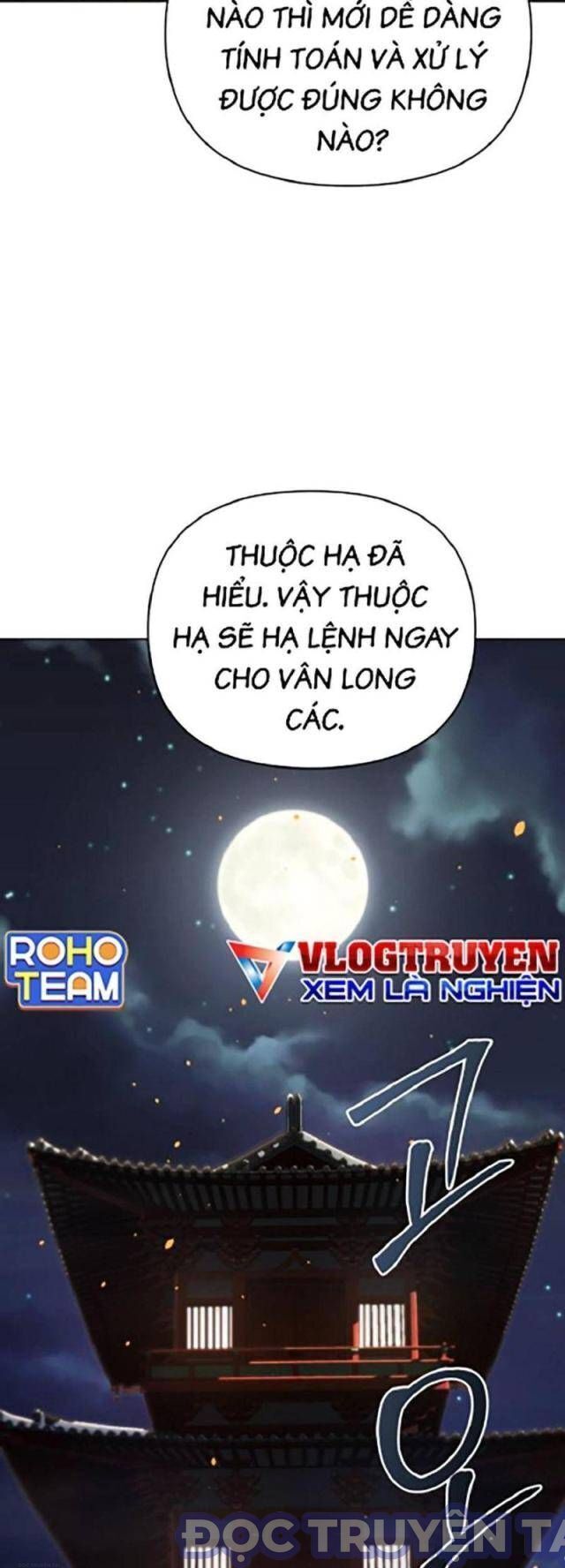 đọc truyện Tiểu Tử Đáng Ngờ Lại Là Cao Thủ Chương 57 ảnh 20 tại Thiên Thai Truyện