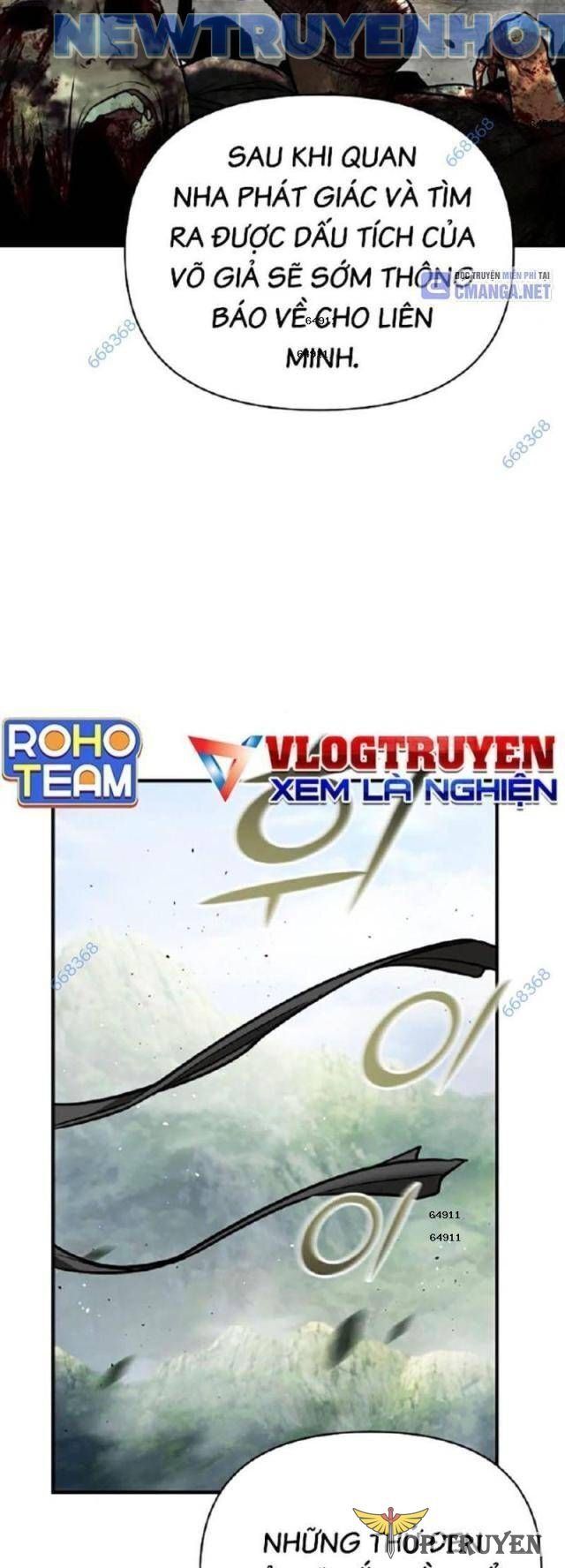 đọc truyện Tiểu Tử Đáng Ngờ Lại Là Cao Thủ Chương 57 ảnh 4 tại Thiên Thai Truyện
