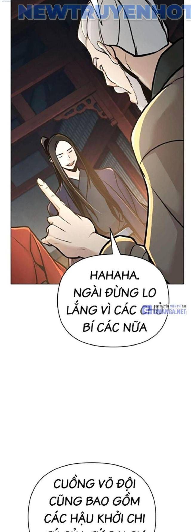 đọc truyện Tiểu Tử Đáng Ngờ Lại Là Cao Thủ Chương 57 ảnh 23 tại Thiên Thai Truyện