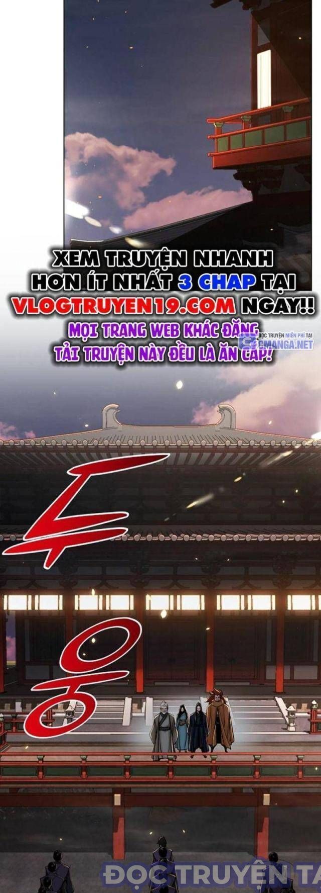 đọc truyện Tiểu Tử Đáng Ngờ Lại Là Cao Thủ Chương 57 ảnh 27 tại Thiên Thai Truyện