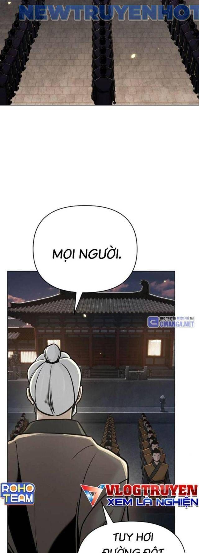 đọc truyện Tiểu Tử Đáng Ngờ Lại Là Cao Thủ Chương 57 ảnh 28 tại Thiên Thai Truyện