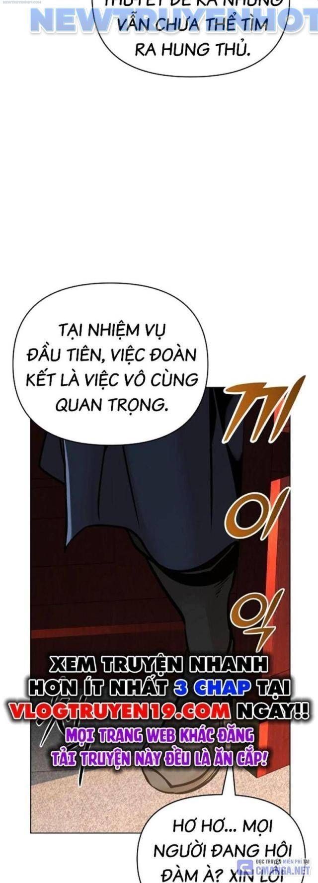 đọc truyện Tiểu Tử Đáng Ngờ Lại Là Cao Thủ Chương 57 ảnh 30 tại Thiên Thai Truyện