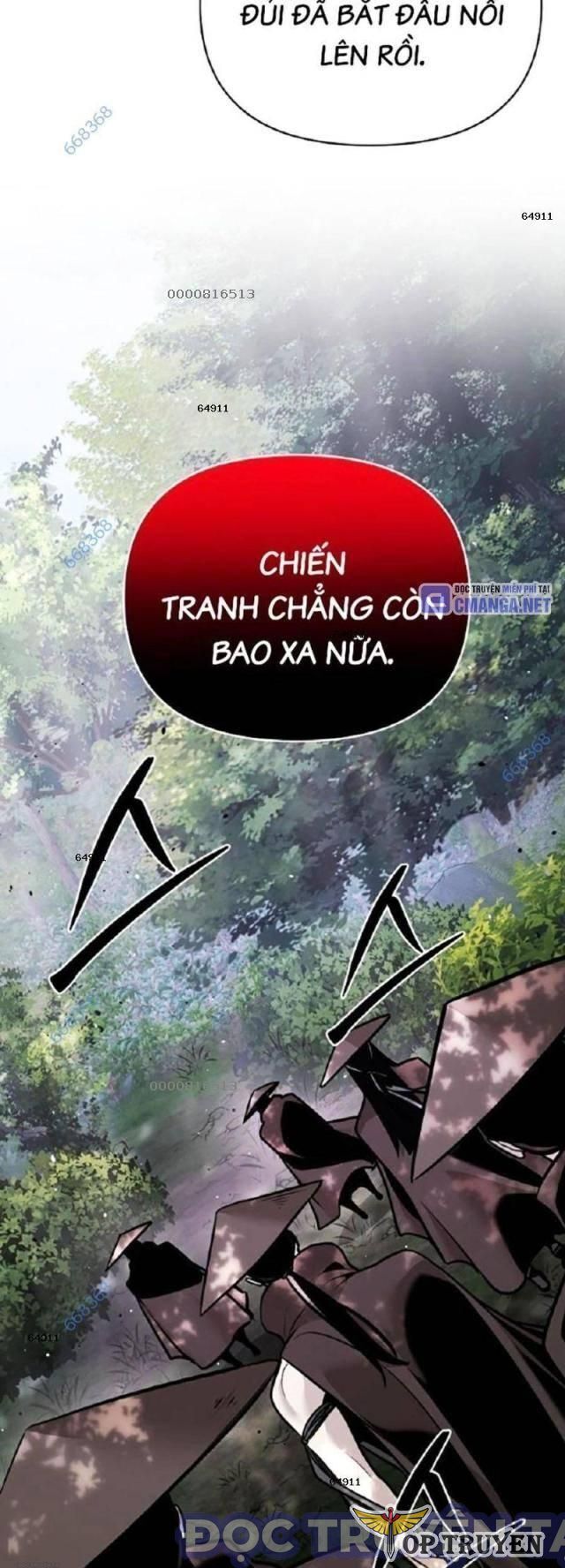 đọc truyện Tiểu Tử Đáng Ngờ Lại Là Cao Thủ Chương 57 ảnh 5 tại Thiên Thai Truyện