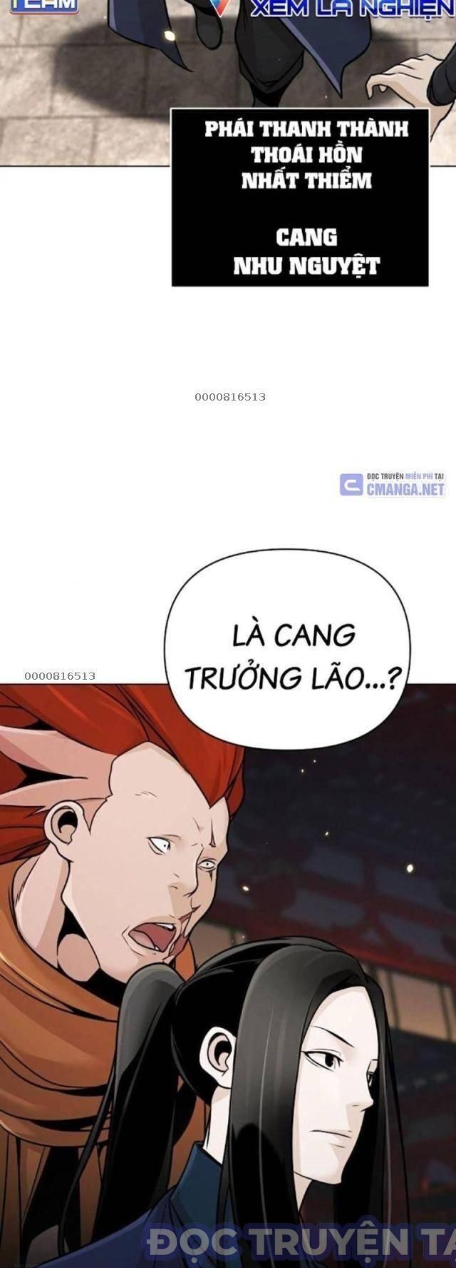 đọc truyện Tiểu Tử Đáng Ngờ Lại Là Cao Thủ Chương 57 ảnh 33 tại Thiên Thai Truyện