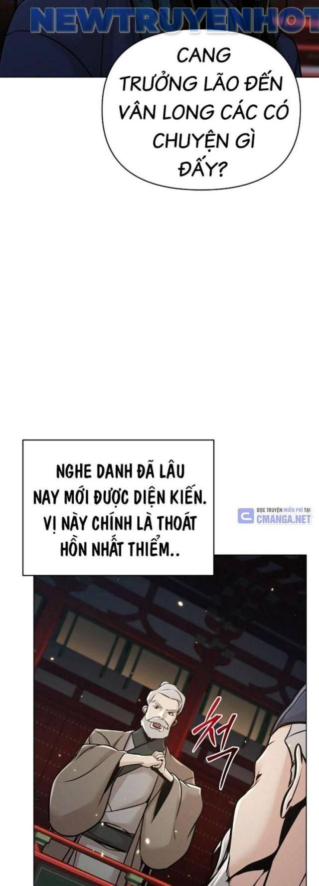 đọc truyện Tiểu Tử Đáng Ngờ Lại Là Cao Thủ Chương 57 ảnh 34 tại Thiên Thai Truyện