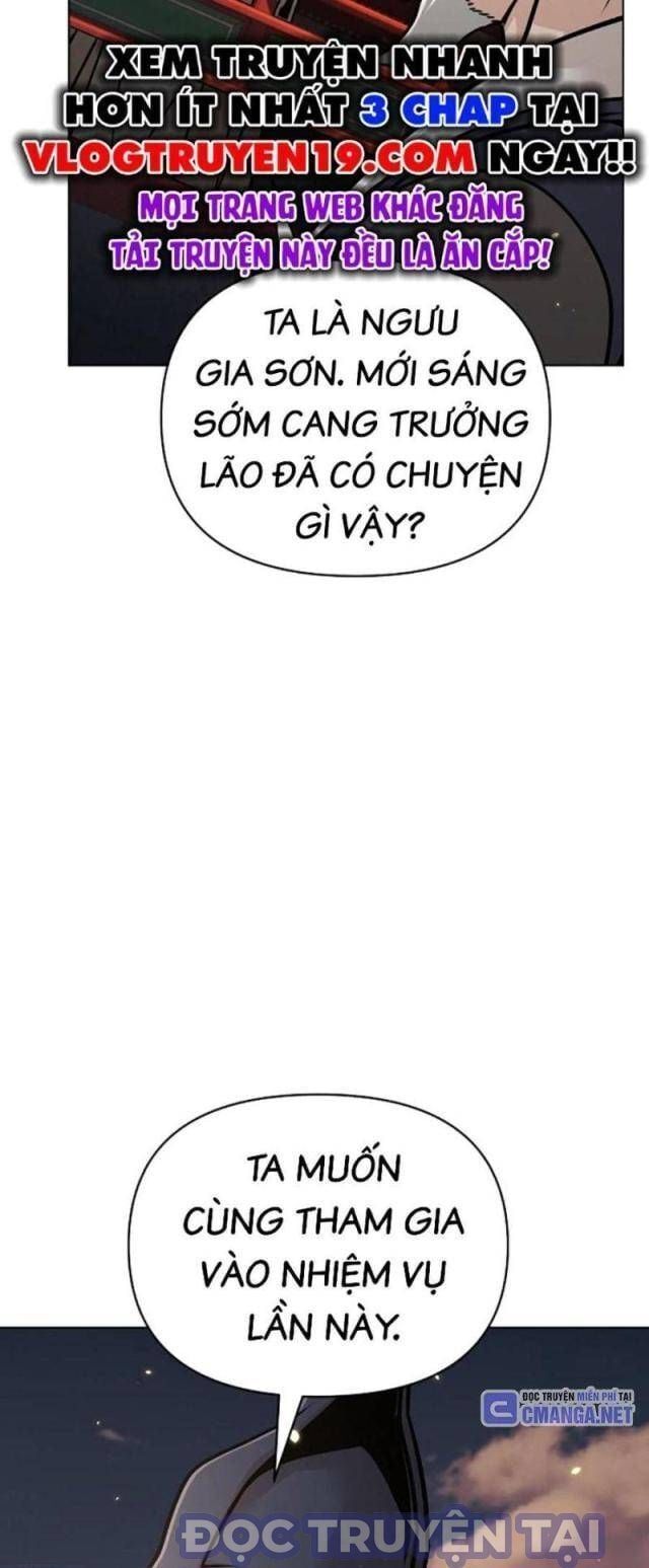 đọc truyện Tiểu Tử Đáng Ngờ Lại Là Cao Thủ Chương 57 ảnh 35 tại Thiên Thai Truyện