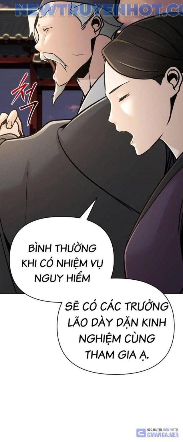 đọc truyện Tiểu Tử Đáng Ngờ Lại Là Cao Thủ Chương 57 ảnh 36 tại Thiên Thai Truyện