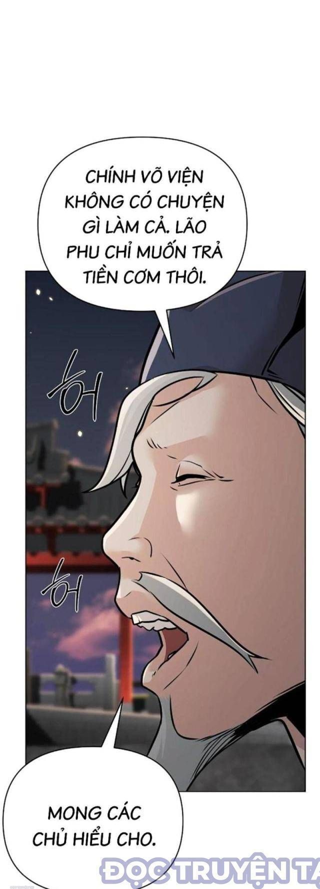 đọc truyện Tiểu Tử Đáng Ngờ Lại Là Cao Thủ Chương 57 ảnh 37 tại Thiên Thai Truyện